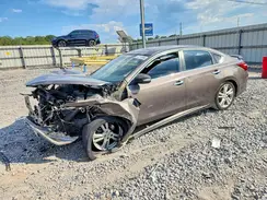1N4BL3AP3GC119284 2016 NISSAN ALTIMA