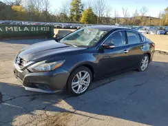 1N4BL3AP3GC120256 2016 NISSAN ALTIMA