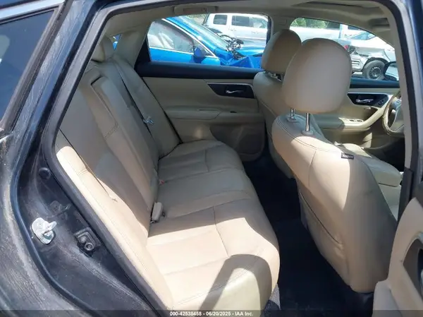 1N4BL3AP3GC121102 2016 NISSAN ALTIMA - Image 8