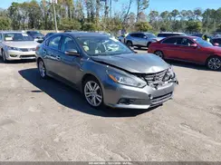 1N4BL3AP3GC122332 2016 NISSAN ALTIMA