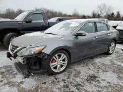 1N4BL3AP3GC125649 2016 NISSAN ALTIMA