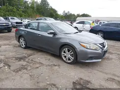 1N4BL3AP3GC126509 2016 NISSAN ALTIMA