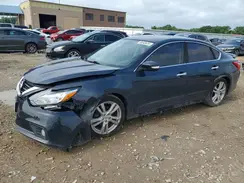 1N4BL3AP3GC130964 2016 NISSAN ALTIMA