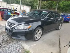 1N4BL3AP3GC134481 2016 NISSAN ALTIMA