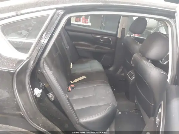 1N4BL3AP3GC135632 2016 NISSAN ALTIMA - Image 8