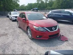 1N4BL3AP3GC142130 2016 NISSAN ALTIMA