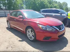 1N4BL3AP3GC146050 2016 NISSAN ALTIMA