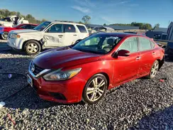 1N4BL3AP3GC146646 2016 NISSAN ALTIMA