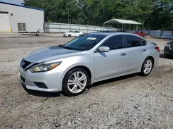 1N4BL3AP3GC147067 2016 NISSAN ALTIMA