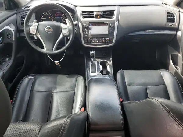 1N4BL3AP3GC147067 2016 NISSAN ALTIMA - Image 8