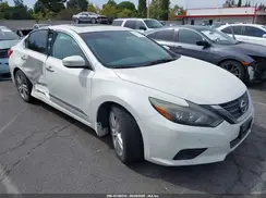 1N4BL3AP3GC148185 2016 NISSAN ALTIMA
