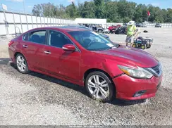 1N4BL3AP3GC149854 2016 NISSAN ALTIMA