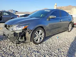 1N4BL3AP3GC152446 2016 NISSAN ALTIMA
