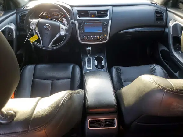 1N4BL3AP3GC152446 2016 NISSAN ALTIMA - Image 8