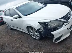 1N4BL3AP3GC153208 2016 NISSAN ALTIMA