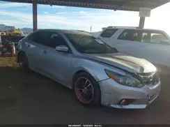 1N4BL3AP3GC154911 2016 NISSAN ALTIMA