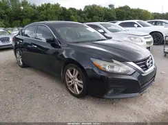 1N4BL3AP3GC155640 2016 NISSAN ALTIMA
