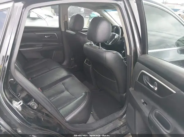 1N4BL3AP3GC155640 2016 NISSAN ALTIMA - Image 8