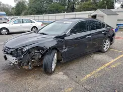 1N4BL3AP3GC156514 2016 NISSAN ALTIMA