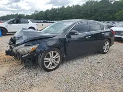 1N4BL3AP3GC160613 2016 NISSAN ALTIMA