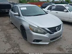 1N4BL3AP3GC161003 2016 NISSAN ALTIMA