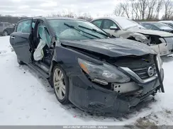 1N4BL3AP3GC162460 2016 NISSAN ALTIMA