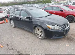 1N4BL3AP3GC162944 2016 NISSAN ALTIMA