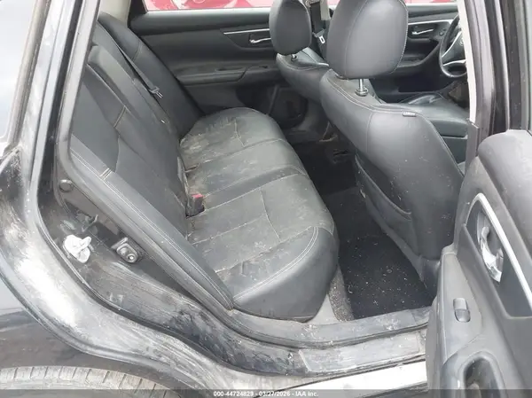 1N4BL3AP3GC162944 2016 NISSAN ALTIMA - Image 8