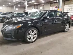 1N4BL3AP3GC165634 2016 NISSAN ALTIMA