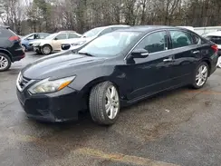 1N4BL3AP3GC165794 2016 NISSAN ALTIMA