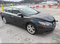 1N4BL3AP3GC176035 2016 NISSAN ALTIMA