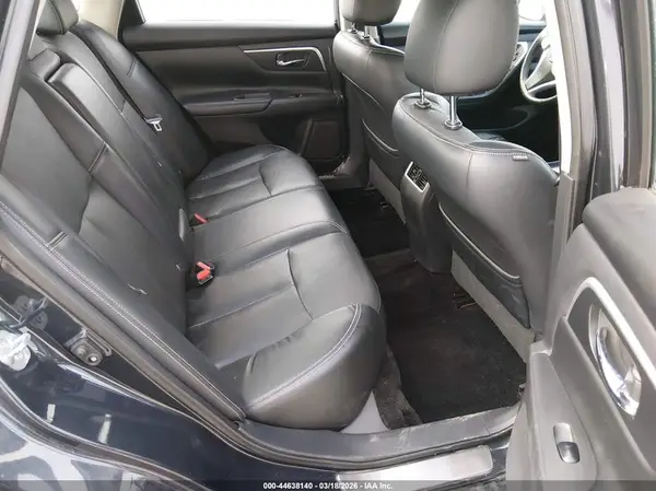 1N4BL3AP3GC176035 2016 NISSAN ALTIMA - Image 8