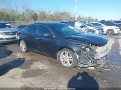 1N4BL3AP3GC177749 2016 NISSAN ALTIMA