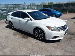 1N4BL3AP3GC195104 2016 NISSAN ALTIMA