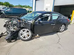 1N4BL3AP3GC199072 2016 NISSAN ALTIMA