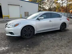 1N4BL3AP3GC208109 2016 NISSAN ALTIMA