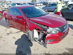 1N4BL3AP3GC222754 2016 NISSAN ALTIMA