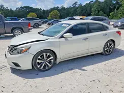 1N4BL3AP3GC233415 2016 NISSAN ALTIMA