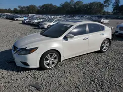 1N4BL3AP3GC233480 2016 NISSAN ALTIMA