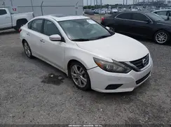 1N4BL3AP3GC250781 2016 NISSAN ALTIMA