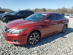 1N4BL3AP3GC256080 2016 NISSAN ALTIMA