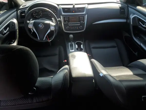 1N4BL3AP3GC256080 2016 NISSAN ALTIMA - Image 8