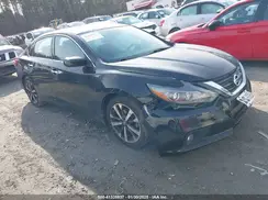 1N4BL3AP3GC261361 2016 NISSAN ALTIMA