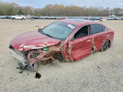 1N4BL3AP3GC266575 2016 NISSAN ALTIMA