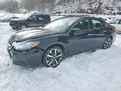 1N4BL3AP3GC266687 2016 NISSAN ALTIMA