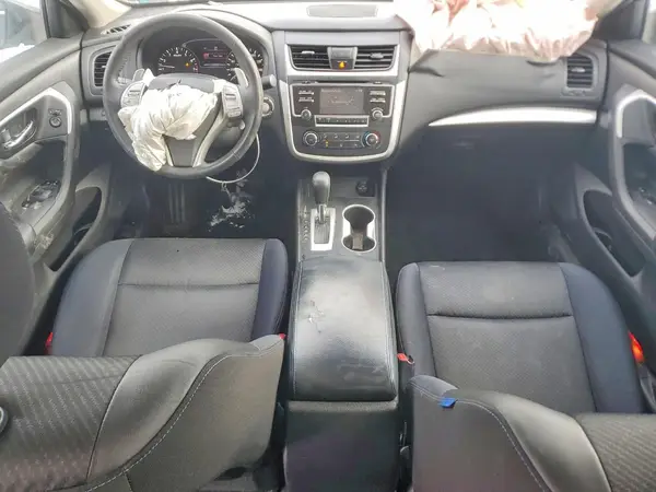 1N4BL3AP3GC266687 2016 NISSAN ALTIMA - Image 8