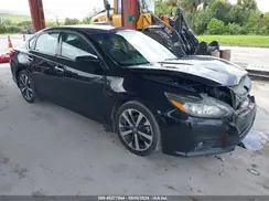 1N4BL3AP3GC269914 2016 NISSAN ALTIMA