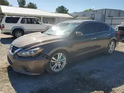 1N4BL3AP3GC273932 2016 NISSAN ALTIMA