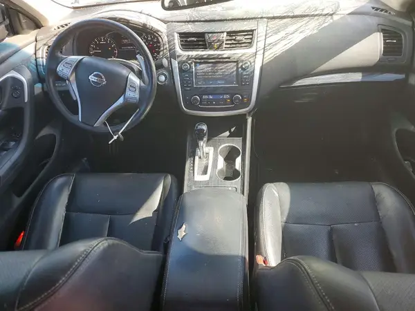 1N4BL3AP3GC273932 2016 NISSAN ALTIMA - Image 8