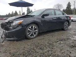 1N4BL3AP3GC274143 2016 NISSAN ALTIMA